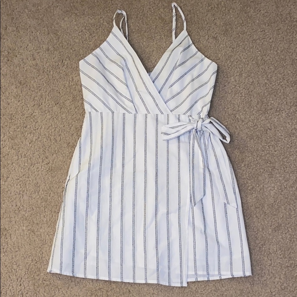 NWT Boutique Dress